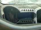 2014 CHEVROLET SONIC