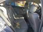 2005 ACURA TSX