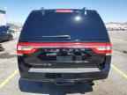 2017 LINCOLN Navigator
