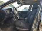 2003 SATURN L200