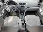2015 HYUNDAI ACCENT
