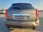 2011 CADILLAC SRX