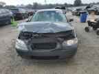 2009 VOLVO S60