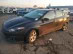 2015 DODGE Dart