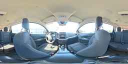 2013 DODGE JOURNEY