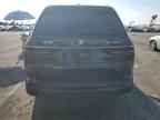 2023 BMW X7