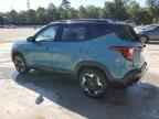 2025 KIA SELTOS