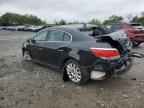 2013 BUICK LACROSSE