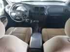 2006 CHEVROLET Trailblazer