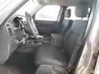 2011 JEEP Liberty