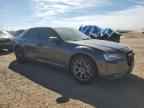 2016 CHRYSLER 300