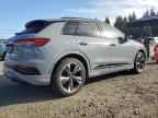 2024 AUDI Q4 e-tron
