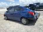 2016 HYUNDAI ACCENT