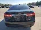 2013 TOYOTA Avalon