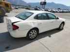 2006 BUICK LACROSSE