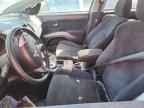 2011 MITSUBISHI outlander