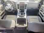 2009 DODGE RAM 1500