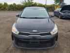 2018 KIA RIO