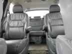 2007 HONDA ODYSSEY