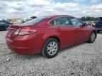 2009 MAZDA 6