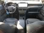 2025 FORD Maverick