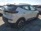 2022 CHEVROLET Bolt EUV