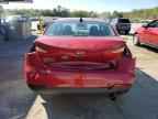2014 KIA FORTE