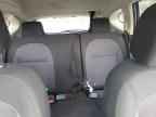 2012 NISSAN ROGUE