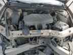 2007 BUICK LACROSSE