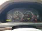 2004 VOLVO S80