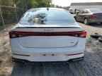 2024 KIA K5