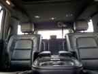2019 LINCOLN Navigator