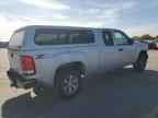 2013 GMC Sierra
