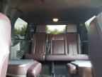 2015 FORD Expedition