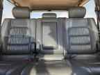 2002 LEXUS Lx 470
