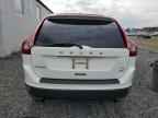 2013 VOLVO XC60