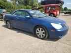 2010 CHRYSLER Sebring