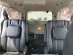 2015 CHRYSLER Town & Country