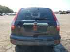 2008 HONDA CR-V