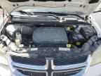 2013 DODGE GRAND CARAVAN