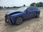 2024 CADILLAC LYRIQ