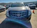 2012 CADILLAC SRX