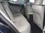 2008 LEXUS Is