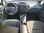 2015 KIA FORTE