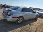 2005 HONDA ACCORD