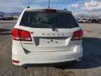 2019 DODGE JOURNEY