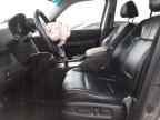 2011 HONDA PILOT