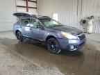 2014 SUBARU Outback