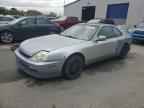 2000 HONDA Prelude