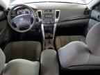 2009 HYUNDAI SONATA